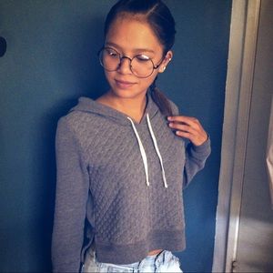 Meet your Posher, Karla